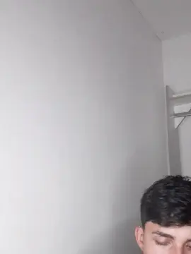 Cam4 Sex Cam of FelipinhoMartin