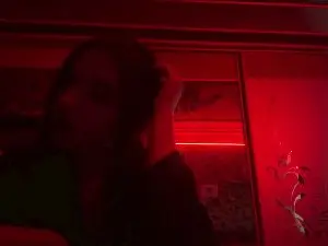 Cam4 Adult Video Chat of MarthRodebush