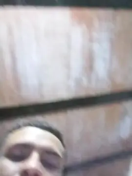 Cam4 Sex Cam of dondxxx_hot