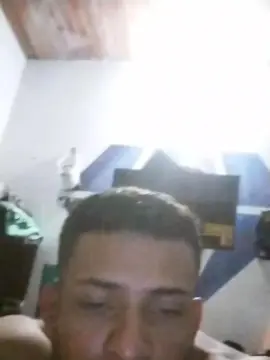 Cam4 Private Sex Chat of dondxxx_hot