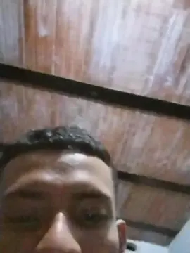 Cam4 Adult Webcams of dondxxx_hot