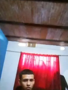 Cam4 Live Sex Cam of dondxxx_hot