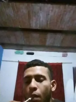 Cam4 Sex Chat of dondxxx_hot