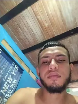 Cam4 Live Sex Cam of dondxxx_hot