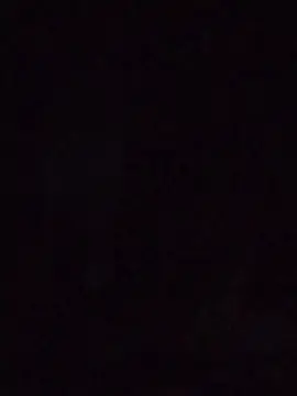 Cam4 Live Porn of dondxxx_hot