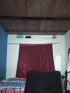 Cam4 Sex Cam of dondxxx_hot