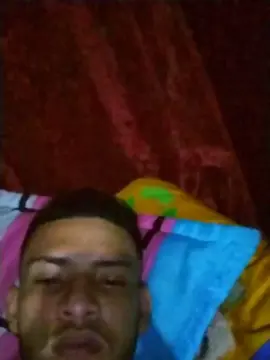 Cam4 Adult Webcams of dondxxx_hot