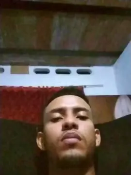 Cam4 Free Live Porn of dondxxx_hot