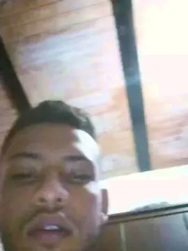 Cam4 Private Sex Chat of dondxxx_hot