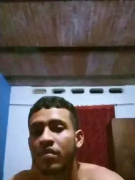 Cam4 Sex Chat of dondxxx_hot