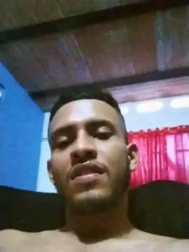 Cam4 Best live sex cam show of dondxxx_hot