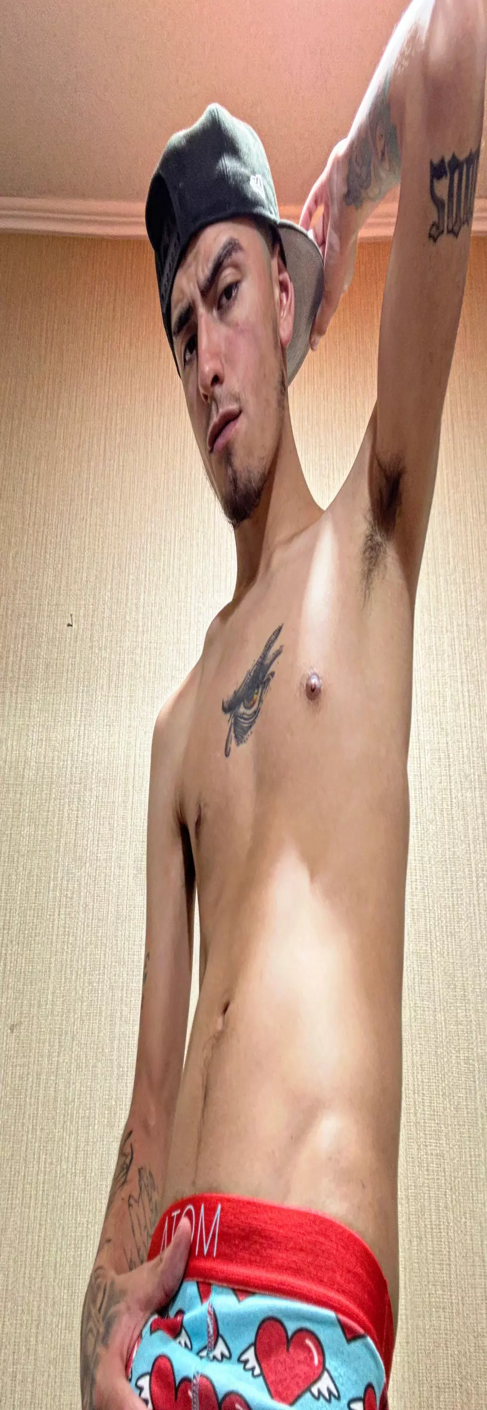jxsanto_