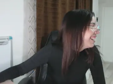 Cam4 Best Webcam of sabrina040120