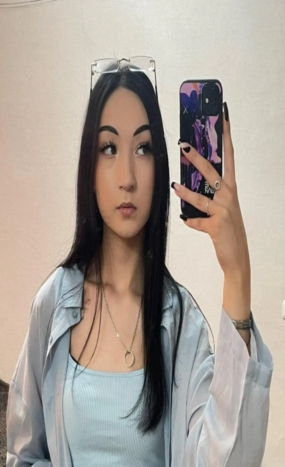 ErlindaRenzulli