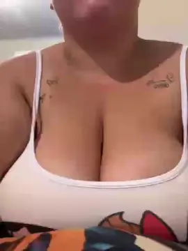 Cam4 Sex Cam of Marygordinhagts
