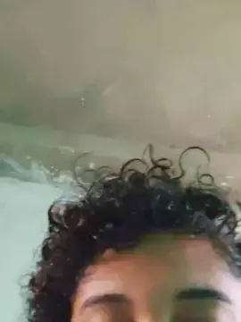 Cam4 Adult Video Chat of Mickah_r