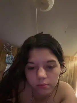 Cam4 Adult Webcams of Toriboo