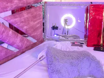 Cam4 Live Sex Cam of AnnyReese