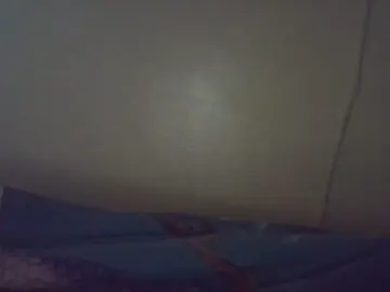 Cam4 Watch Live Sex Cams of Prettytoto