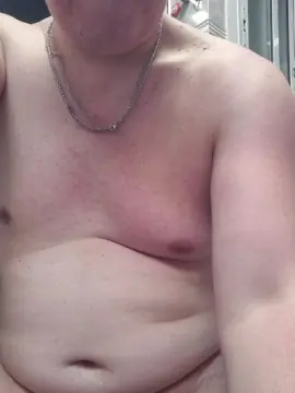 Cam4 Watch Live Sex Cams of wololo_xxx