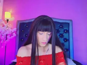 Cam4 Adult Video Chat of Alexia_Hearts