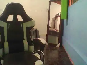 Cam4 Adult Webcam of Beriimbauu