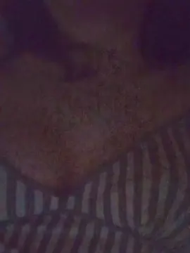 Cam4 Sex Cam of Buendia77