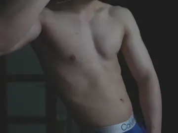 Cam4 Adult Webcams of KoreanSamurai