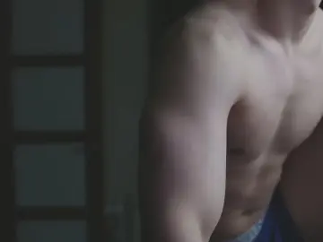 Cam4 Sex Chat of KoreanSamurai