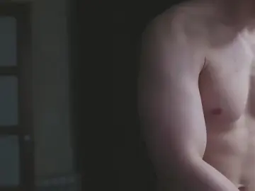 Cam4 Private Sex Chat of KoreanSamurai