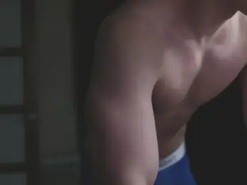 Cam4 Sex Cam of KoreanSamurai