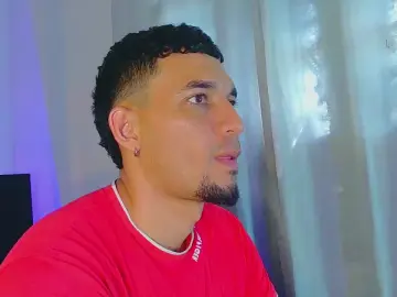 Cam4 Free Porn Cam of Reina_paola