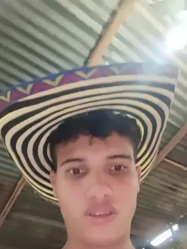 Cam4 Private Sex Chat of Richard_2