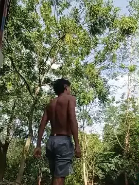 Cam4 Adult Webcams of Richard_2