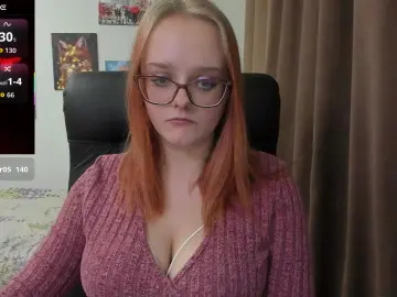 Cam4 Watch Live Sex Cams of difoxy