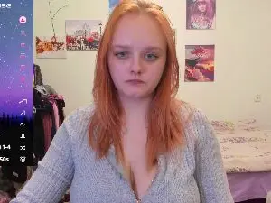 Cam4 Adult Webcam of difoxy