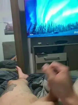 Cam4 Best live sex cam show of guss27