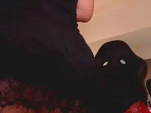 Cam4 Live Sex Cam of AVA__BLUE