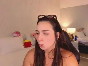 Cam4 Free Porn Cam of AVA__BLUE