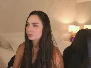 Cam4 Adult Video Chat of AVA__BLUE