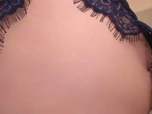 Cam4 Watch Live Sex Cams of AVA__BLUE