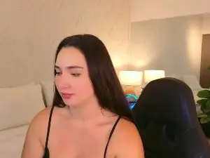 Cam4 Sex Cam of AVA__BLUE