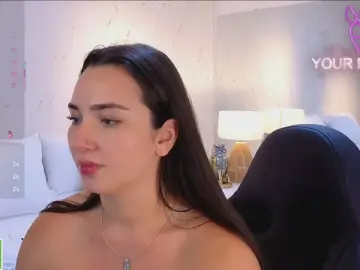 Cam4 Watch Live Sex Cams of AVA__BLUE