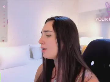 Cam4 Live Sex Cam of AVA__BLUE