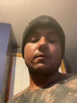 Cam4 Private Sex Chat of Alesolnic