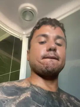 Cam4 Watch Live Sex Cams of Alesolnic