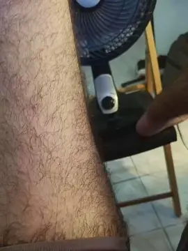 Cam4 Sex Chat of Naughtyboy7654