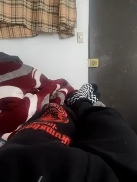 Cam4 Free Live Porn of Pingagorda21