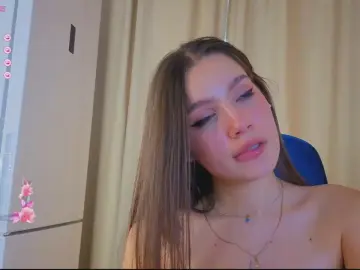 Cam4 Live Sex of Tiny_Toon