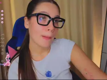 Cam4 Sex Cam of Tiny_Toon